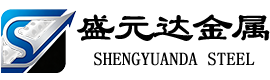 中方注浆管生产厂家-中方隧道注浆管-中方管棚注浆管-中方超前小导管-中方钢花注浆管